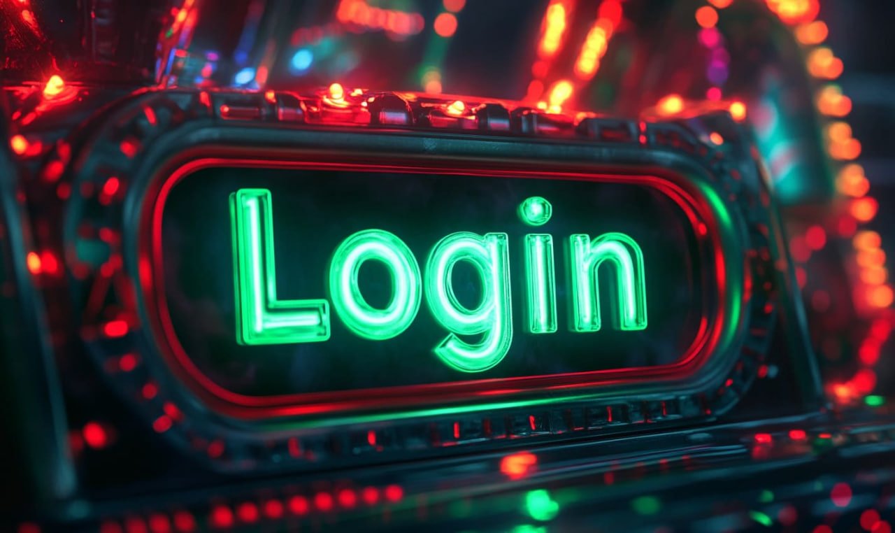 Slot online populer dengan RTP tinggi di danaqq