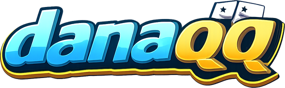 Logo danaqq